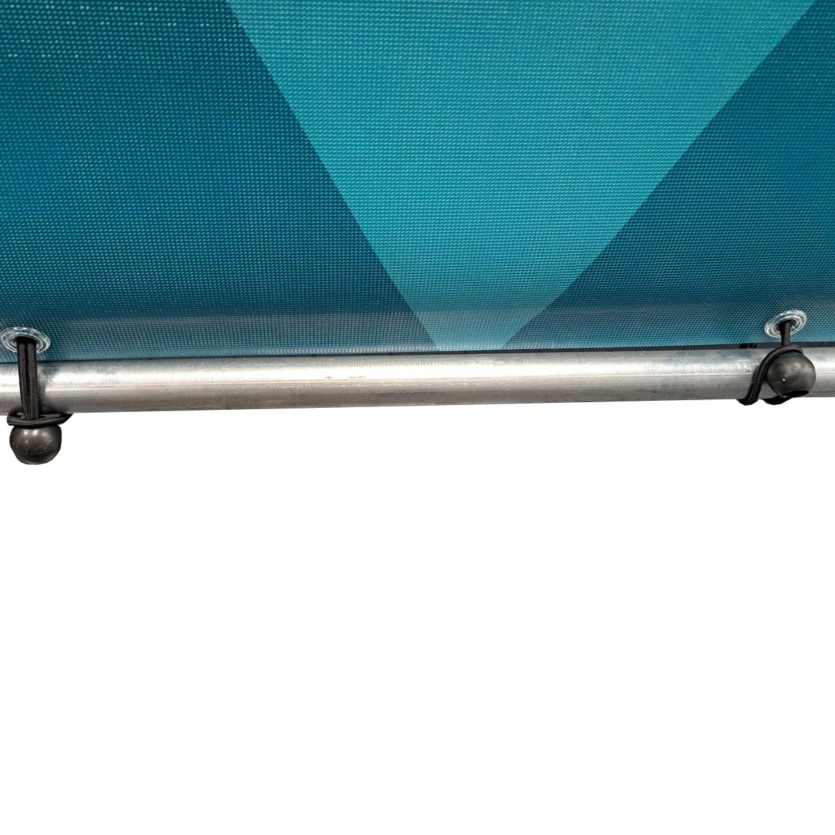 Heras® Fence Cover