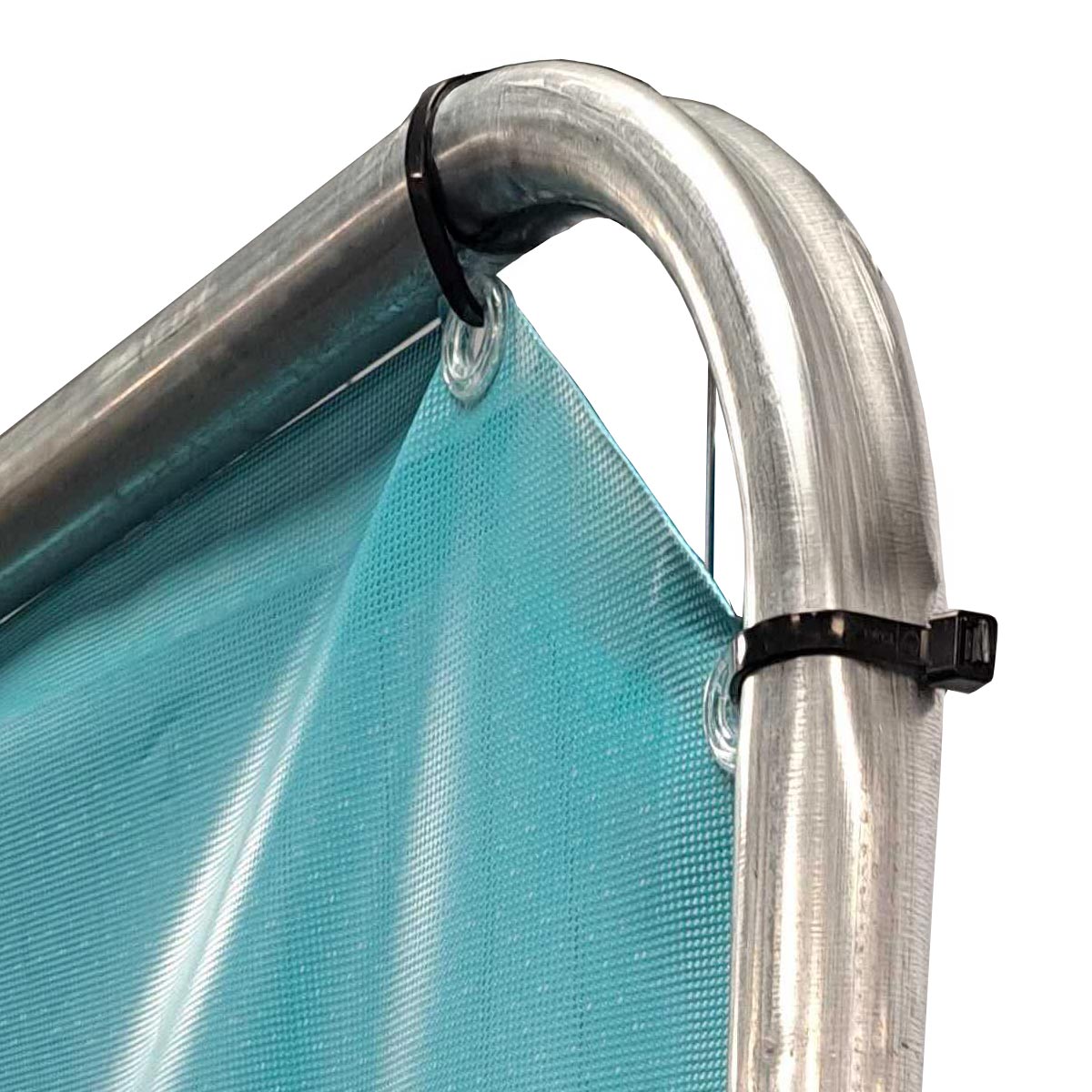 Heras® Fence Cover