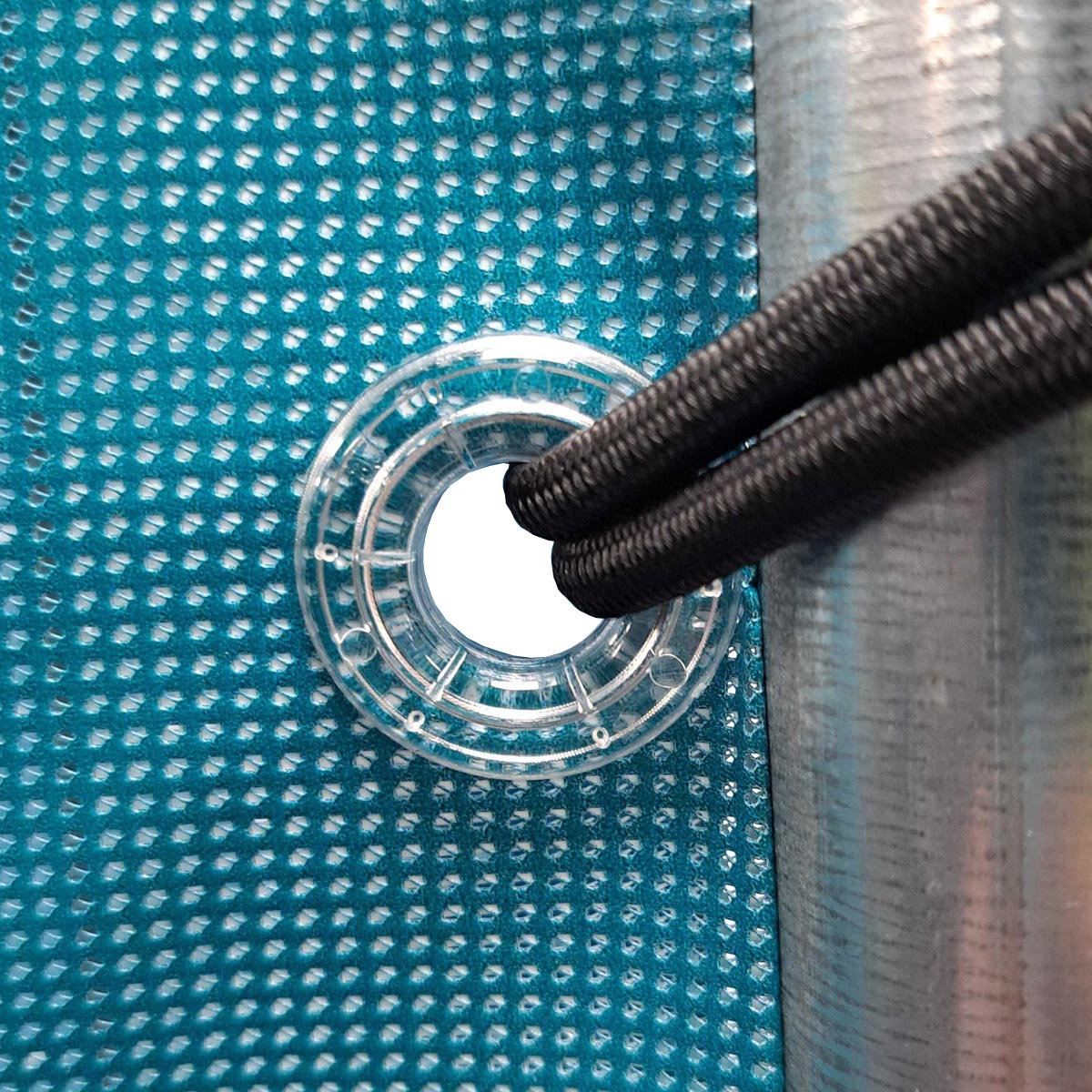 Heras® Fence Cover
