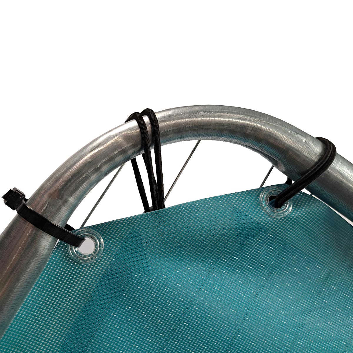 Heras® Fence Cover